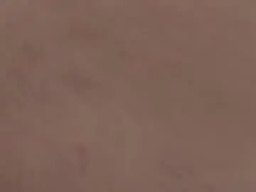 Chaturbate Live Porn of bouncingb00bs