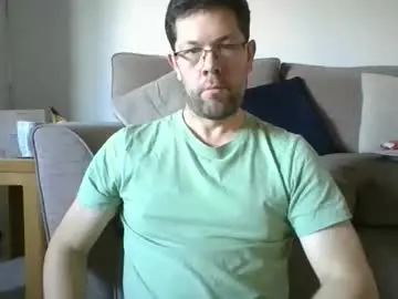 Chaturbate Adult Video Chat of britguy6985