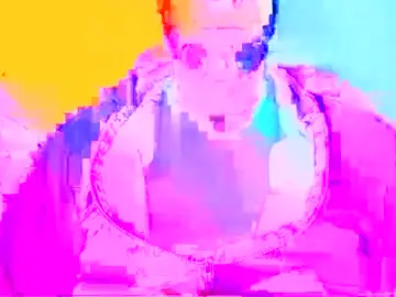 Chaturbate Adult Webcam of captainthechef