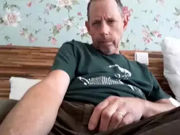 Chaturbate Free Live Porn of chevy69