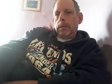 Chaturbate Private Sex Chat of chevy69