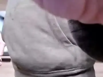 Chaturbate Best Webcam of chevy69