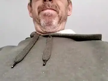 Chaturbate Sex Chat of chevy69