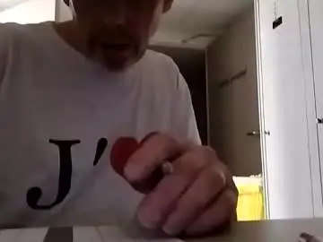 Chaturbate Sex Chat of chevy69