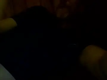 Chaturbate Watch Live Sex Cams of chevy69