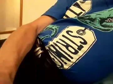 Chaturbate Watch Live Sex Cams of chevy69