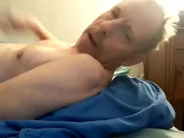 Chaturbate Adult Webcam of chevy69