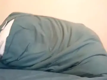 Chaturbate Adult Webcam of chevy69