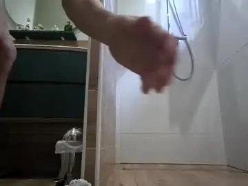 Chaturbate Adult Webcam of chevy69