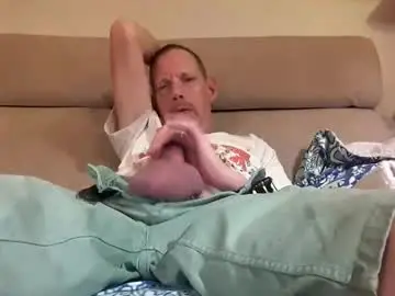 Chaturbate Best live sex cam show of chevy69