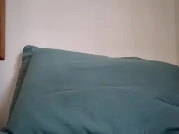 Chaturbate Live Porn of chevy69