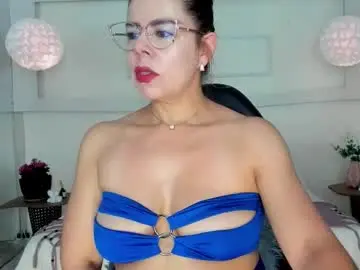 Chaturbate Live Porn of cumming_loving