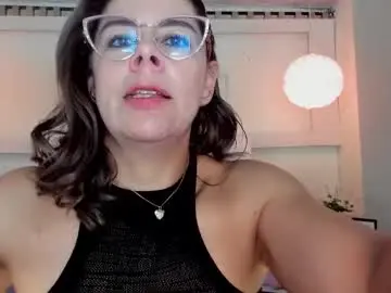 Chaturbate Live Porn of cumming_loving