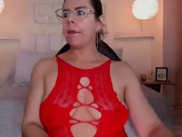 Chaturbate Adult Video Chat of cumming_loving