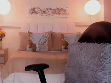 Chaturbate Live Sex Cam of cumming_loving