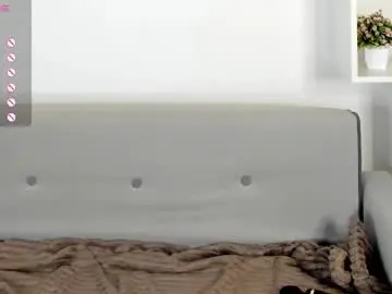 Chaturbate Nude Webcam of dana_wils1