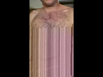 Chaturbate Adult Video Chat of ditboi26