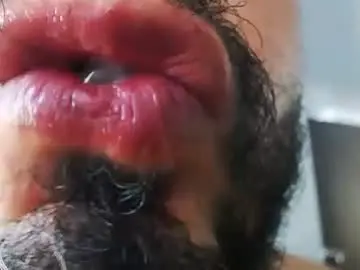 Chaturbate Sex Cam of fernandoquindiano