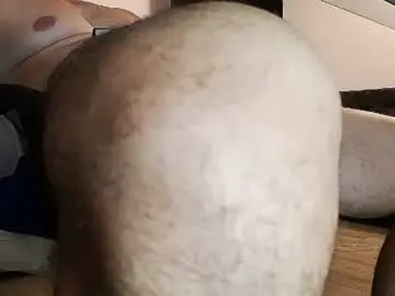 Chaturbate Sex Cam of fernandoquindiano