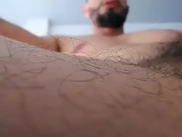 Chaturbate Best Webcam of fernandoquindiano