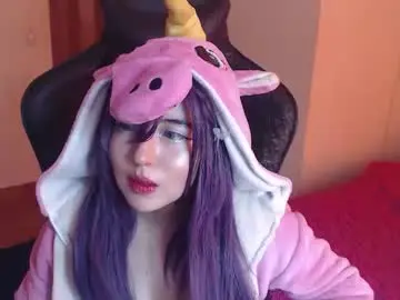 Chaturbate Free Live Porn of gakomenoshida