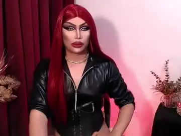 Chaturbate Live Porn of giaxxx01