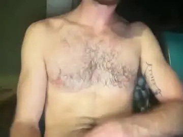 Chaturbate Live Sex Cam of gregeats878