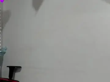 Chaturbate Sex Chat of hanna_wish