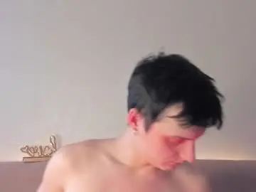 Chaturbate Best Webcam of hey_chrisss