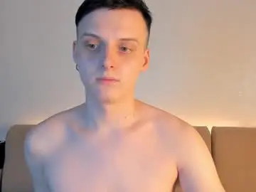 Chaturbate Free Porn Cam of hey_chrisss