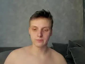 Chaturbate Adult Webcams of hey_chrisss