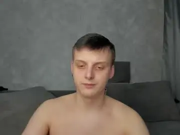 Chaturbate Adult Webcams of hey_chrisss