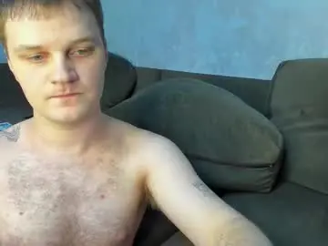 Chaturbate Private Sex Chat of hey_chrisss