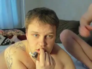 Chaturbate Live Porn of hey_chrisss