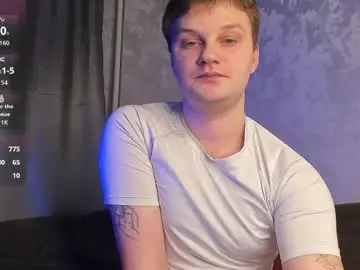 Chaturbate Best Webcam of hey_chrisss