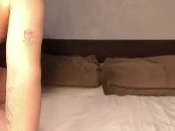 Chaturbate Adult Webcams of hey_chrisss