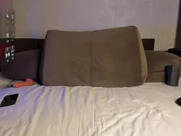 Chaturbate Adult Video Chat of hey_chrisss