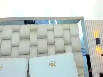 Chaturbate Private Sex Chat of ikia_lopez