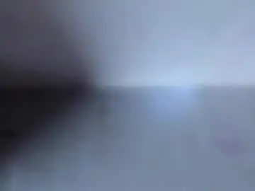 Chaturbate Live Porn of izamarqueen