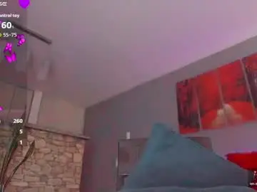 Chaturbate Best live sex cam show of izamarqueen