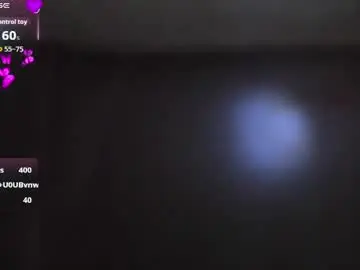 Chaturbate Best Webcam of izamarqueen