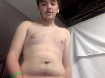 Chaturbate Watch Live Sex Cams of j11c14h07