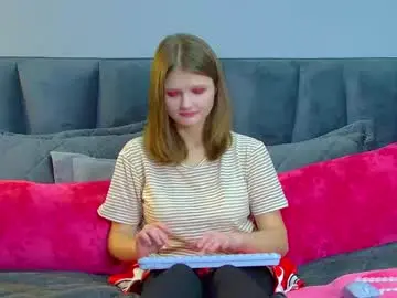 Chaturbate Free Live Porn of janerosen