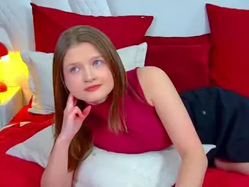 Chaturbate Private Sex Chat of janerosen