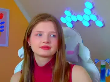 Chaturbate Private Sex Chat of janerosen