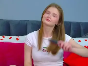 Chaturbate Private Sex Chat of janerosen