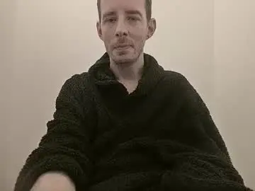 Chaturbate Watch Live Sex Cams of jin16000