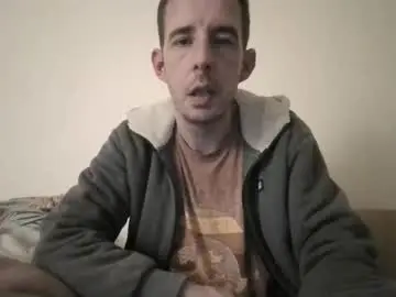 Chaturbate Private Sex Chat of jin16000