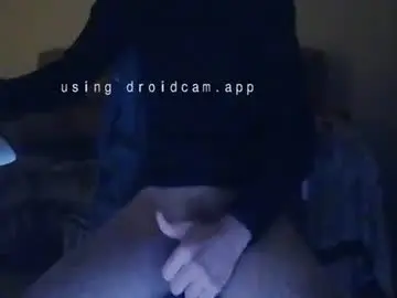 Chaturbate Live Sex Cam of jotabasshot