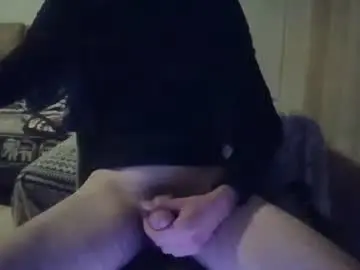 Chaturbate Adult Video Chat of jotabasshot